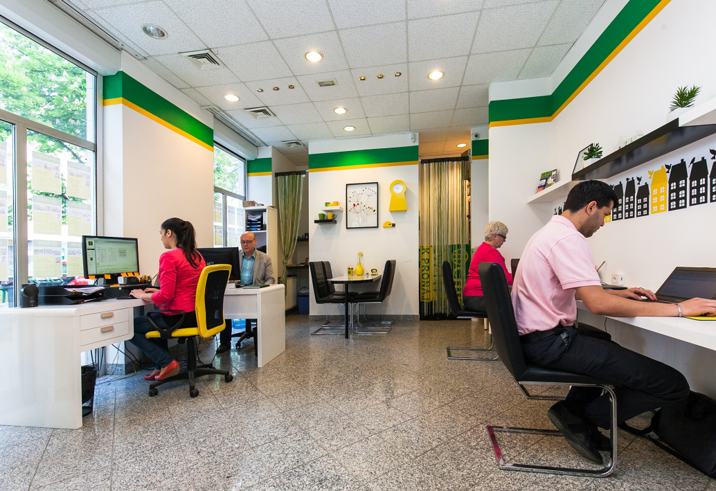 VK Real s.r.o. foto 3