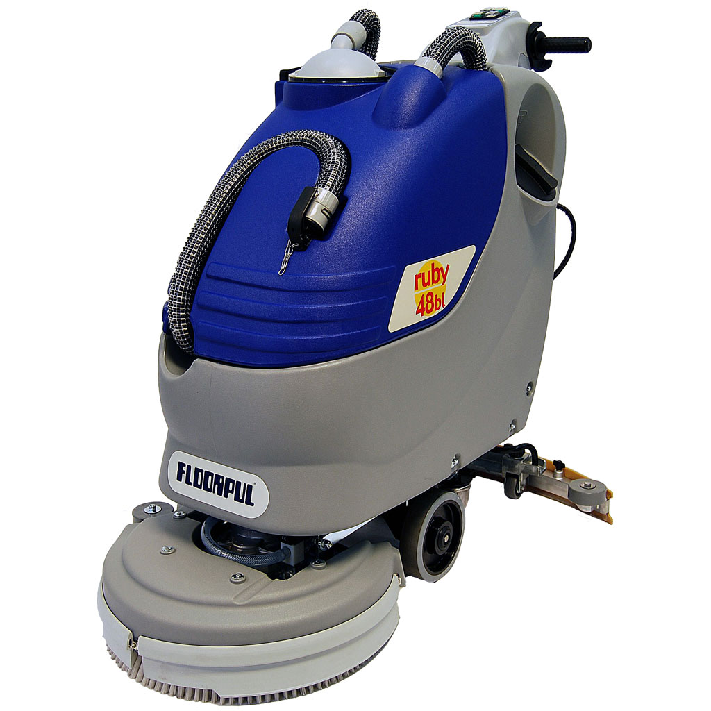 Cleanshop, s.r.o. foto 6