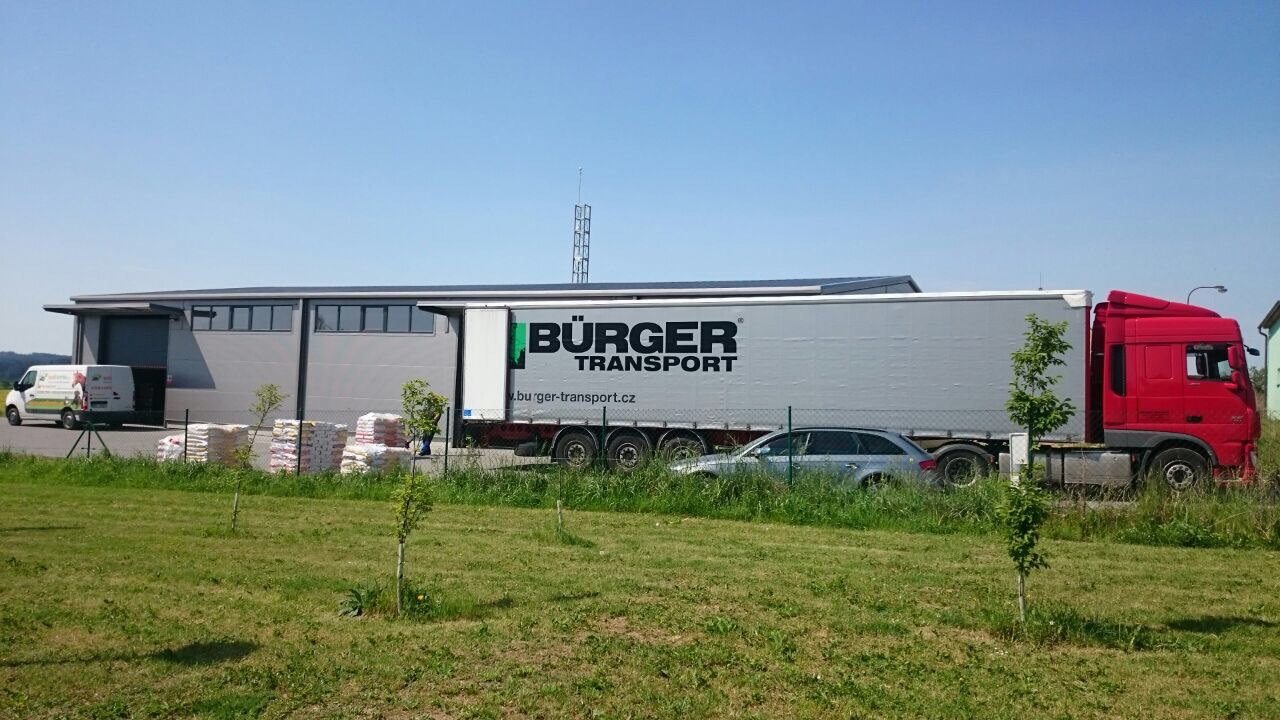 SvětKrmiv.cz foto 4