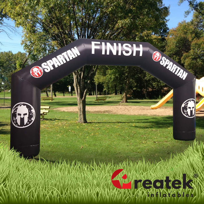 REATEK CZ, s.r.o. foto 2