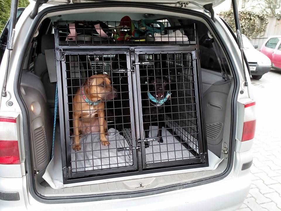 Zámečnictví Pěkný Petr foto 2