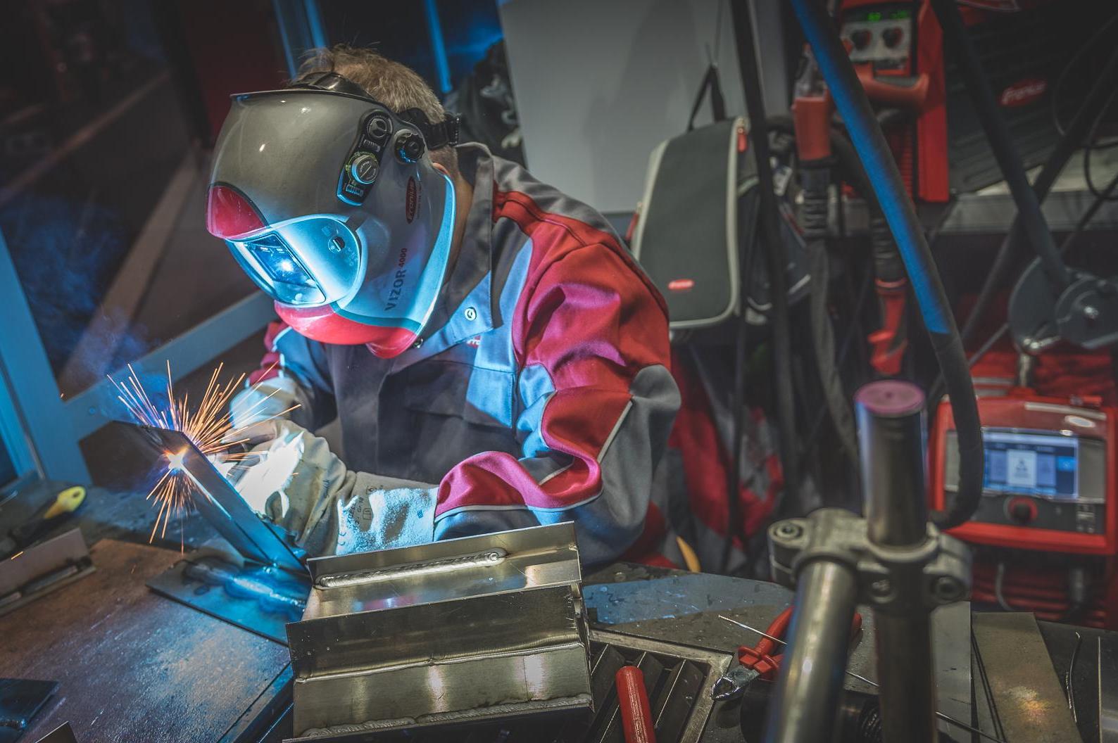 FRONIUS Česká republika s.r.o.