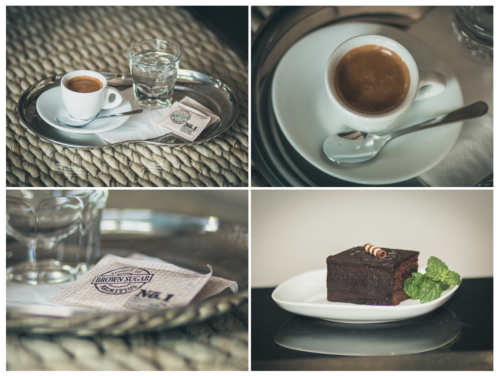 Coffee Garden foto 4