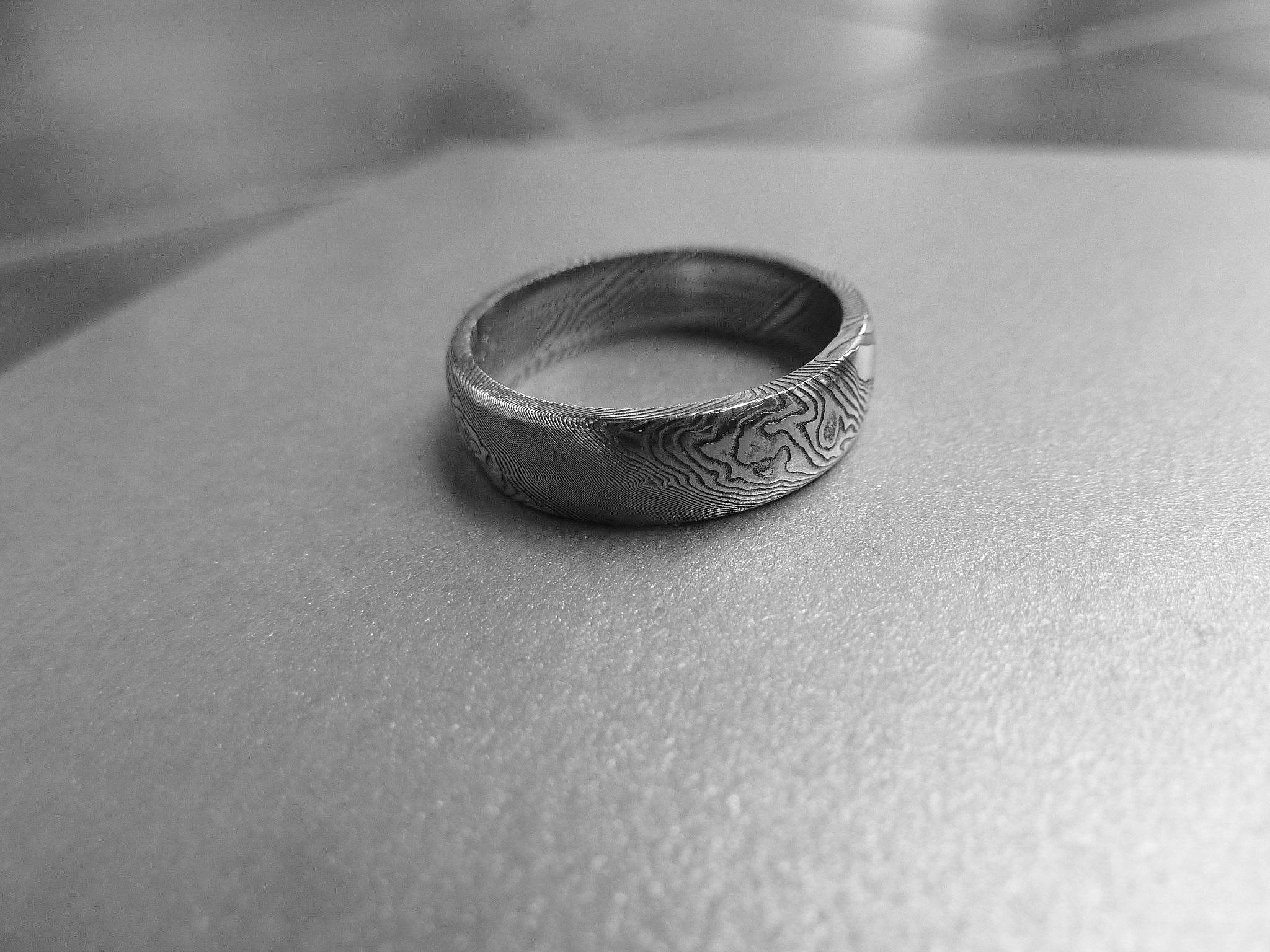 Bc. Jana Veselá, DiS foto 5
