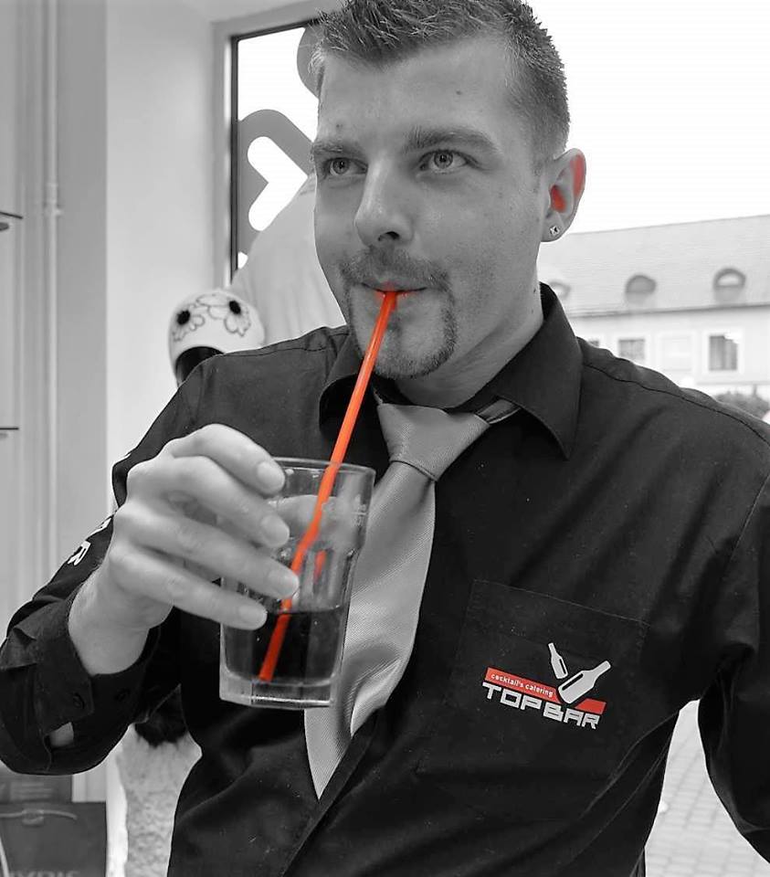 TopBar.cz foto 2