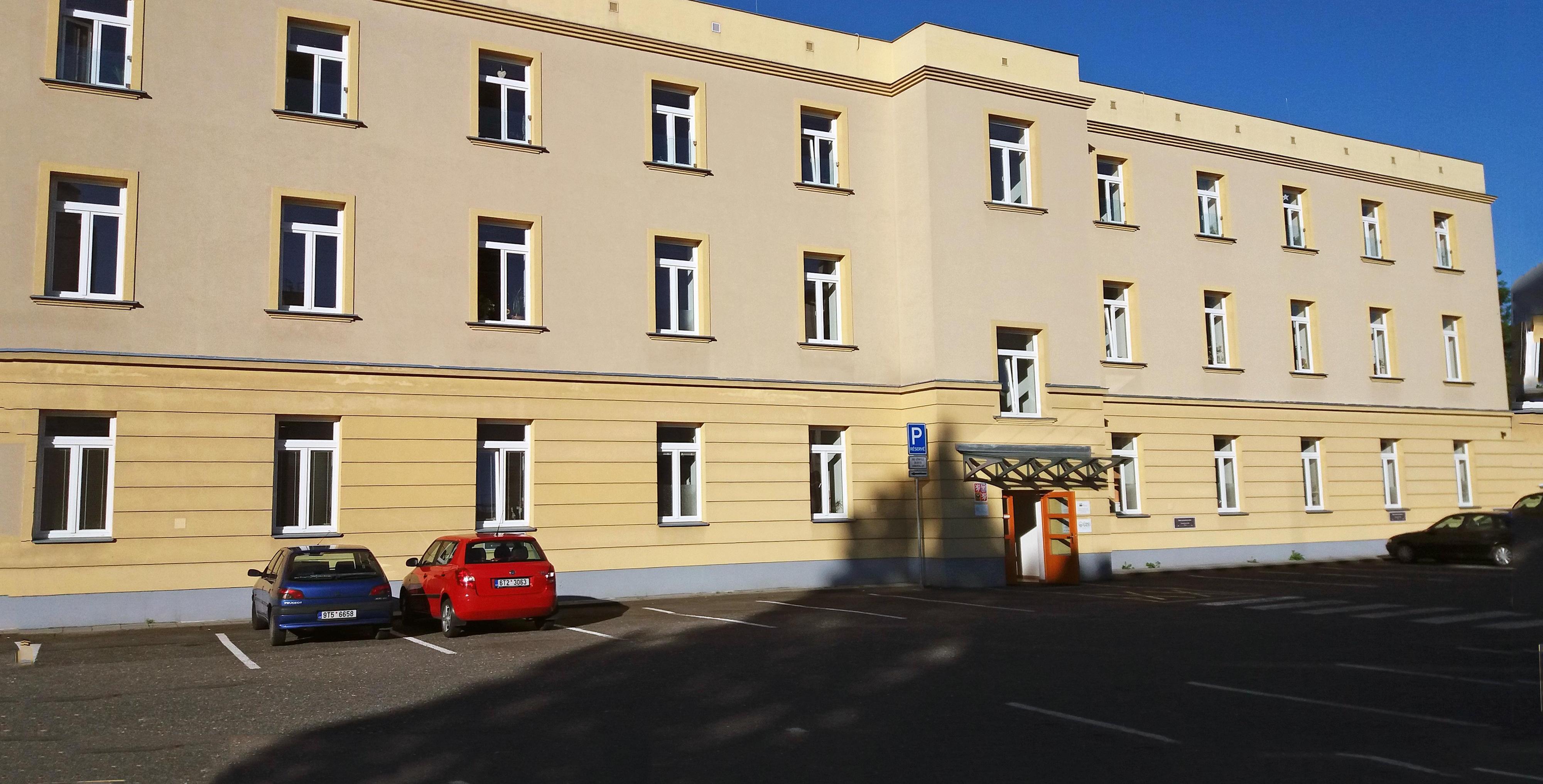 Státní zemědělský intervenční fond