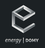 logo Energy Domy