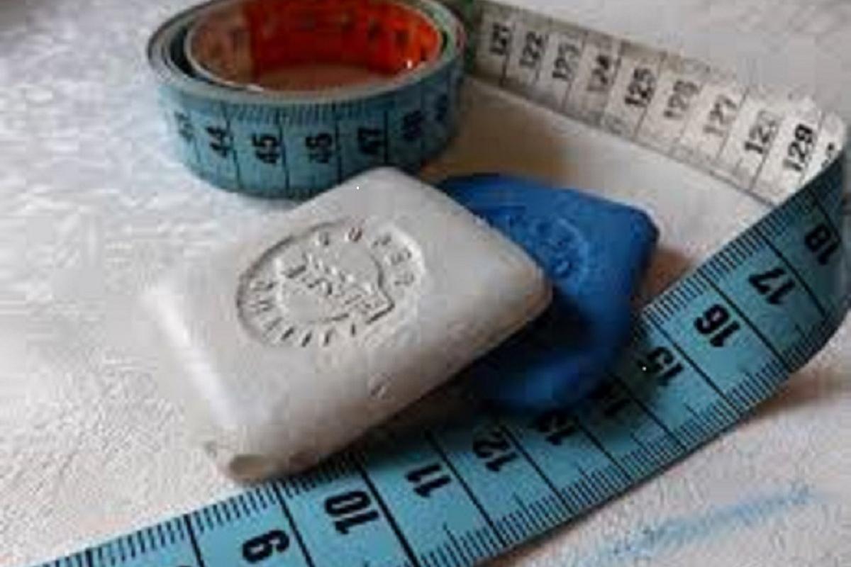 Krejčovství Blanka Holečková