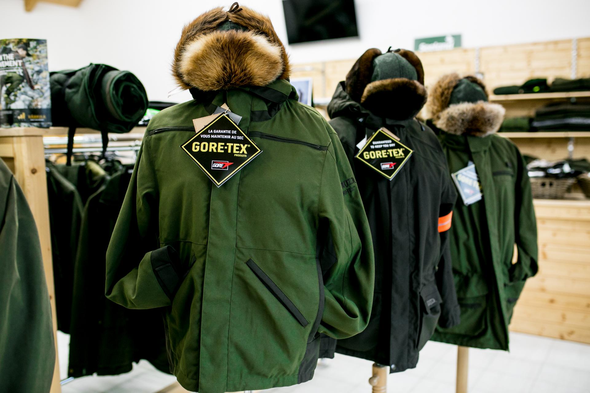 Ing. Roman Kostelecký - LESKO foto 5