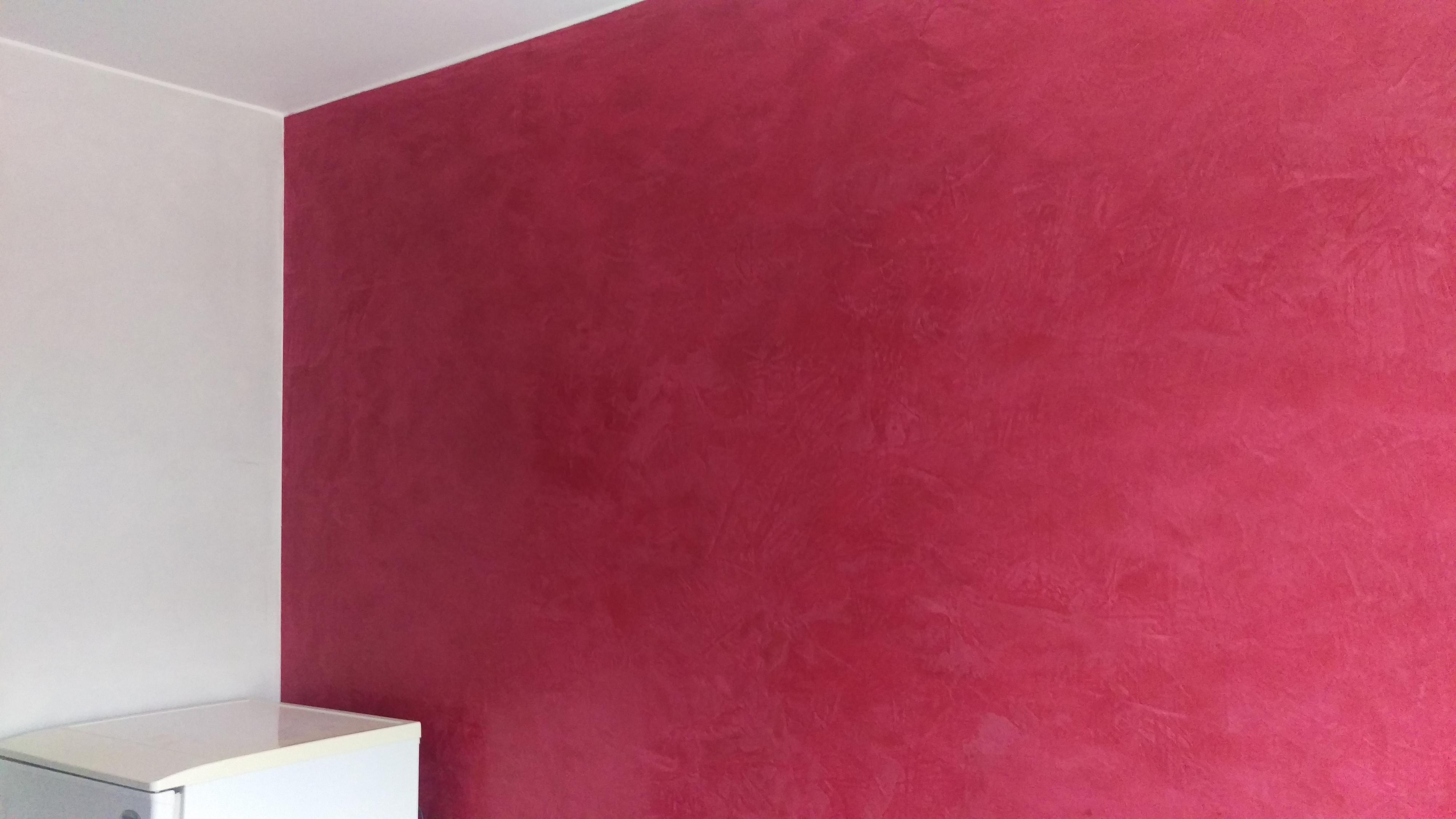 Pavel Kopelent – Malování a speciální omítky foto 4