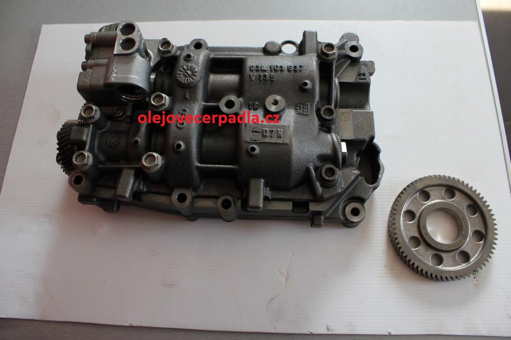 Olejovecerpadla.cz foto 3