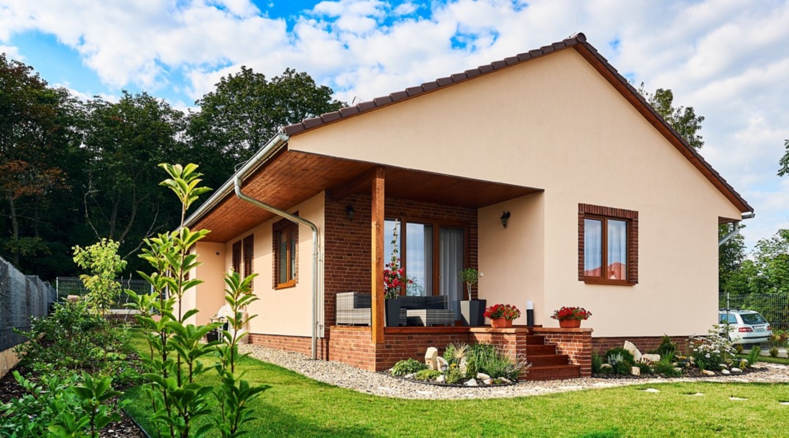 Projektové práce - Kossta foto 2