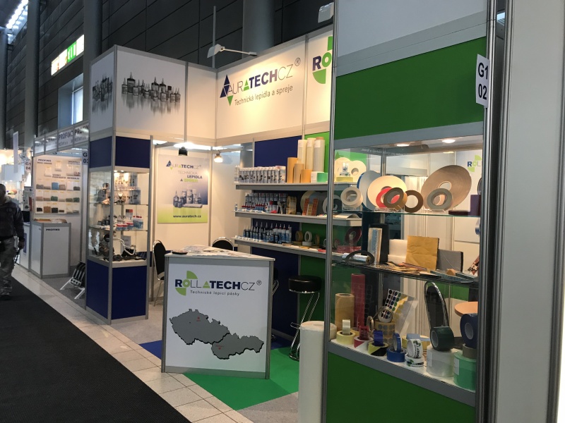 Technicke-lepeni.cz foto 3