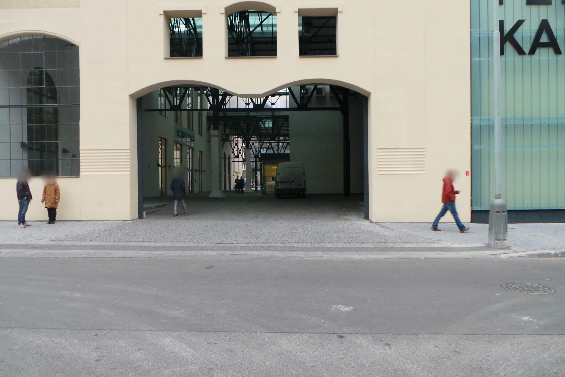 Atlas.centrum.cz foto 1