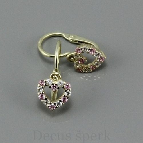 Zlatnictviukostela.cz foto 2