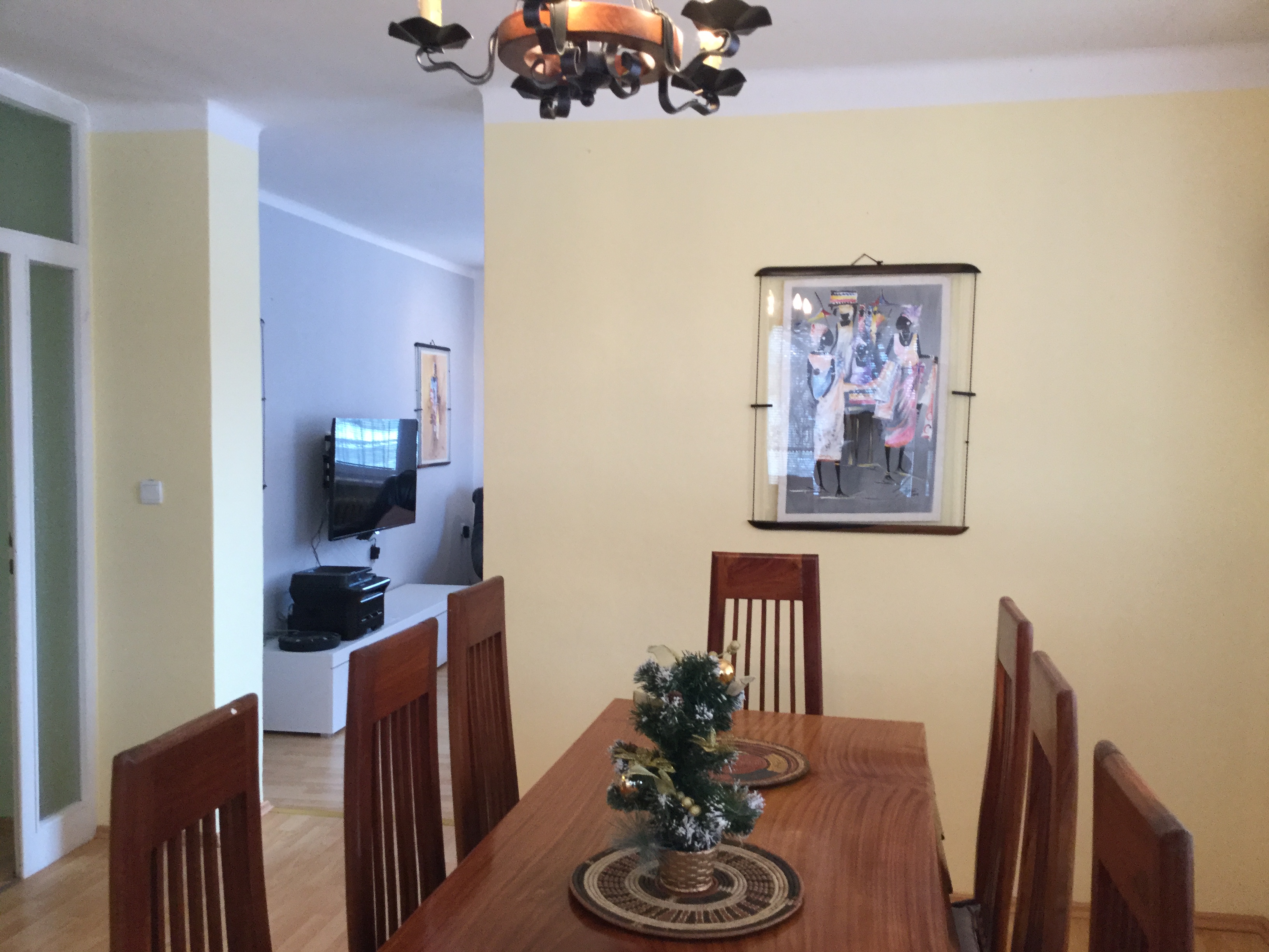 Ubytování LYDIAVI foto 4