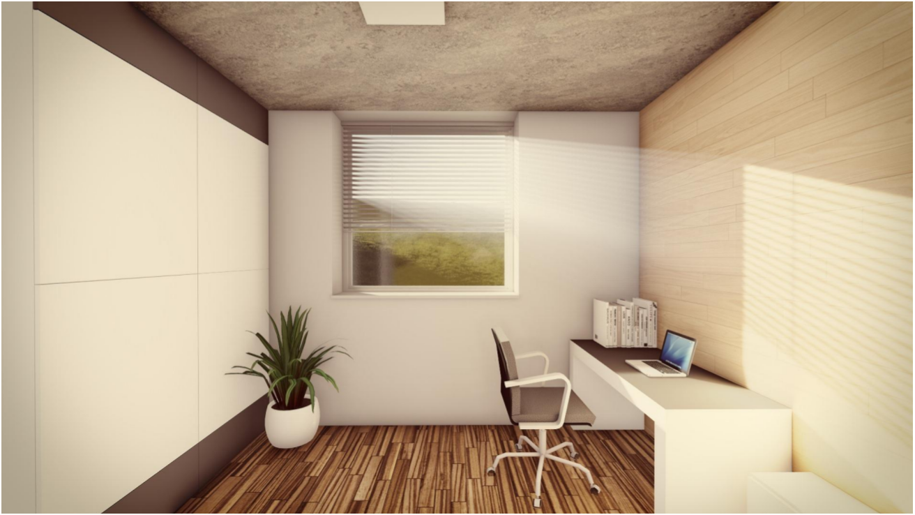 Apartmány Valda Klínovec foto 2