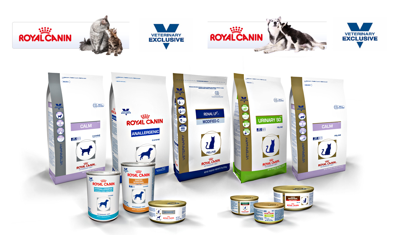 Royal Canin Czech & Slovak Republics s.r.o foto 4