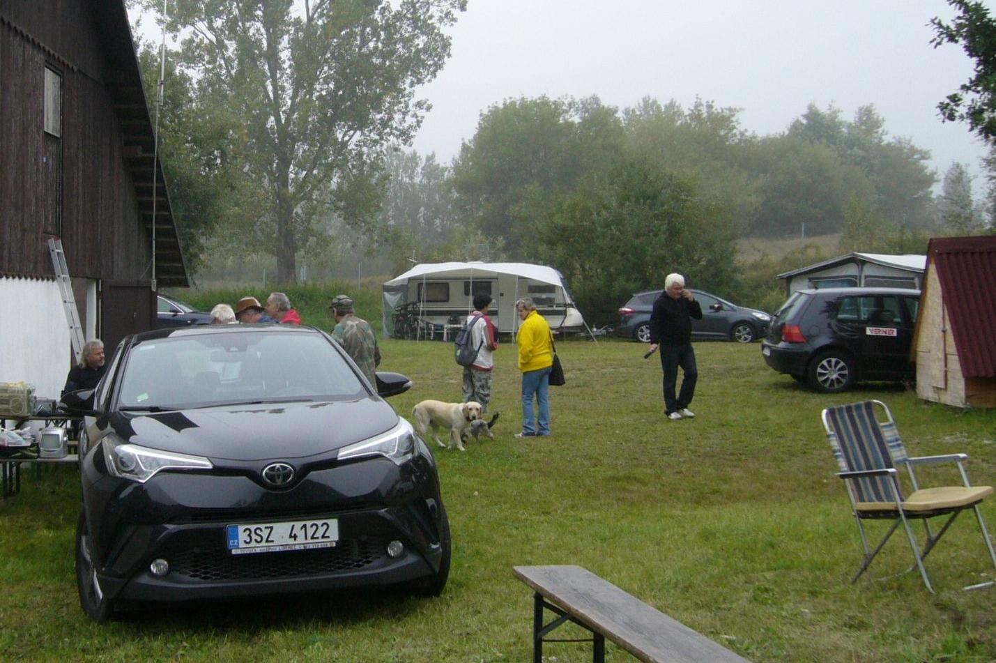 Zdeněk Jedlička