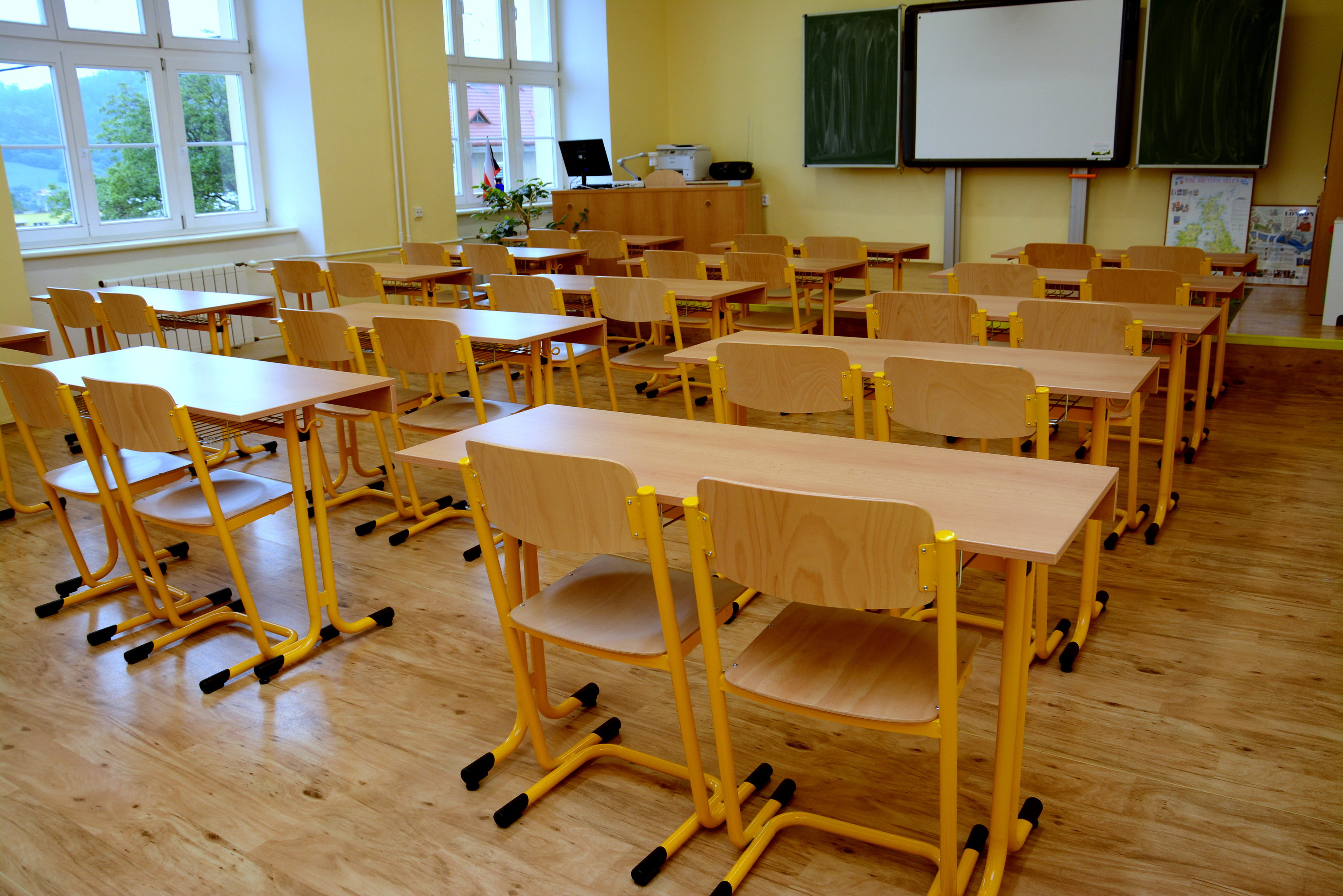 MULTIP Moravia, s.r.o. foto 6