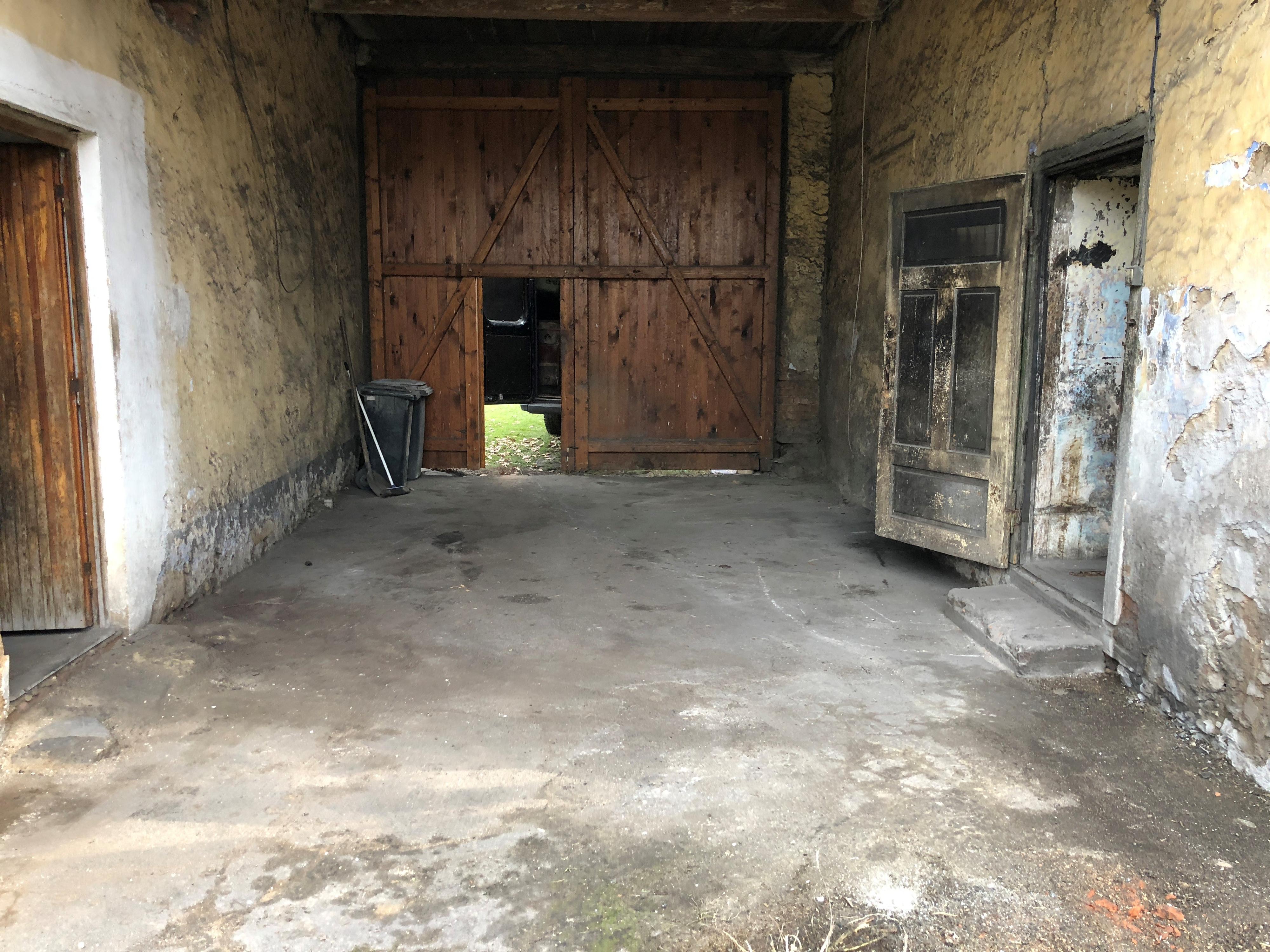 Vyklízení, stěhování a likvidace Plzeň foto 2