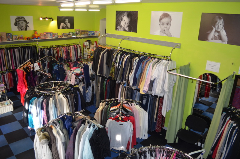 Second Hand VIKTORIE foto 4