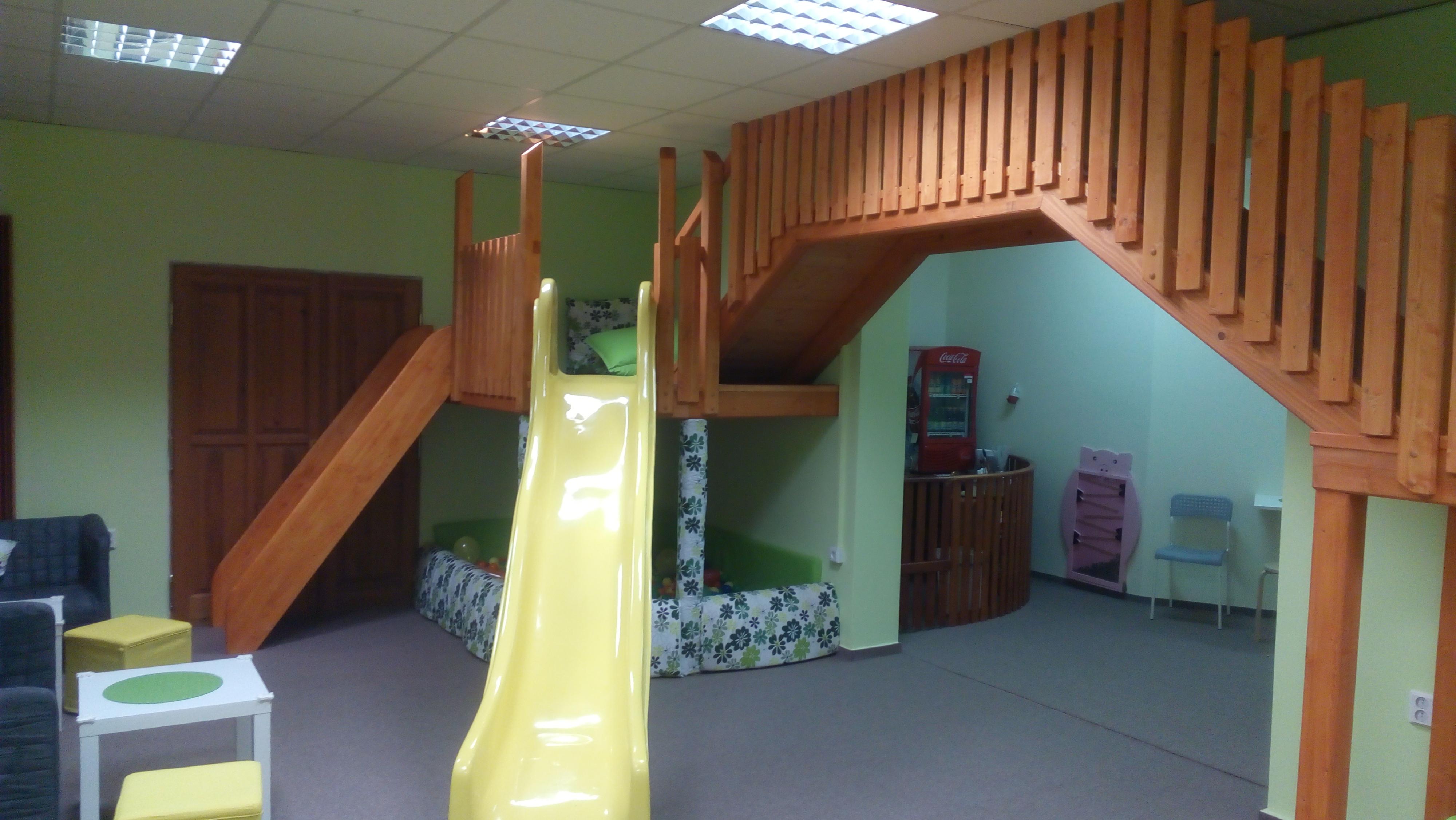 Truhlářství Miroslav Javůrek foto 3