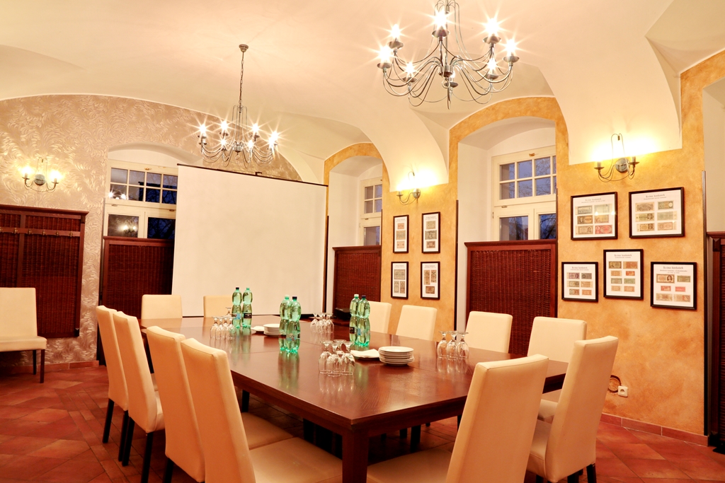 Restaurace Berchtold foto 4