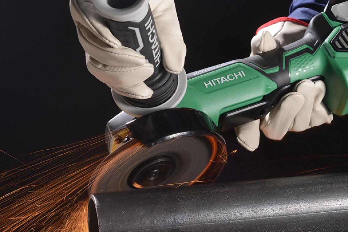 Perfect-Nářadí.cz