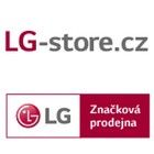 Lg-store.cz