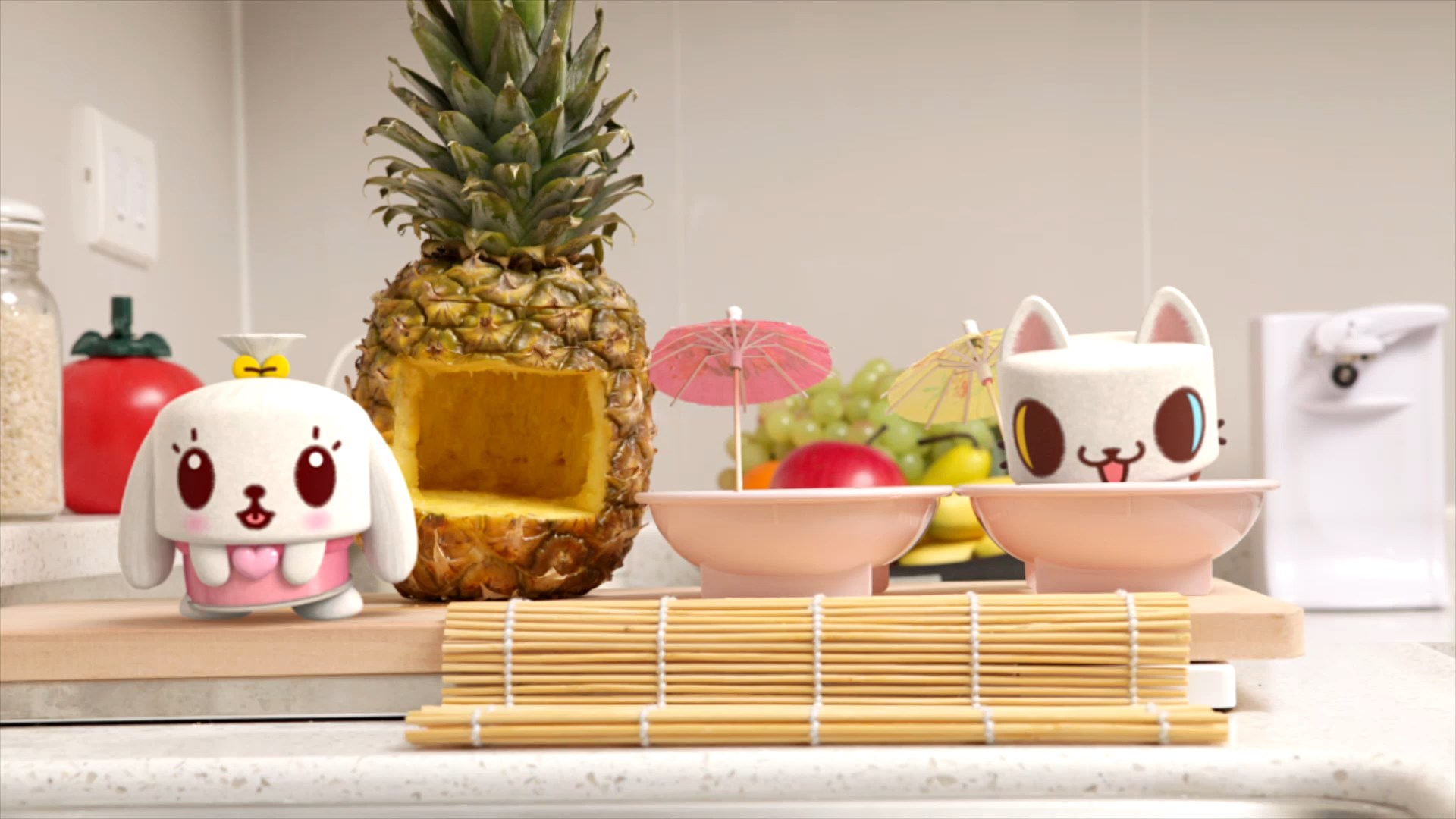 Urania s.r.o. foto 2