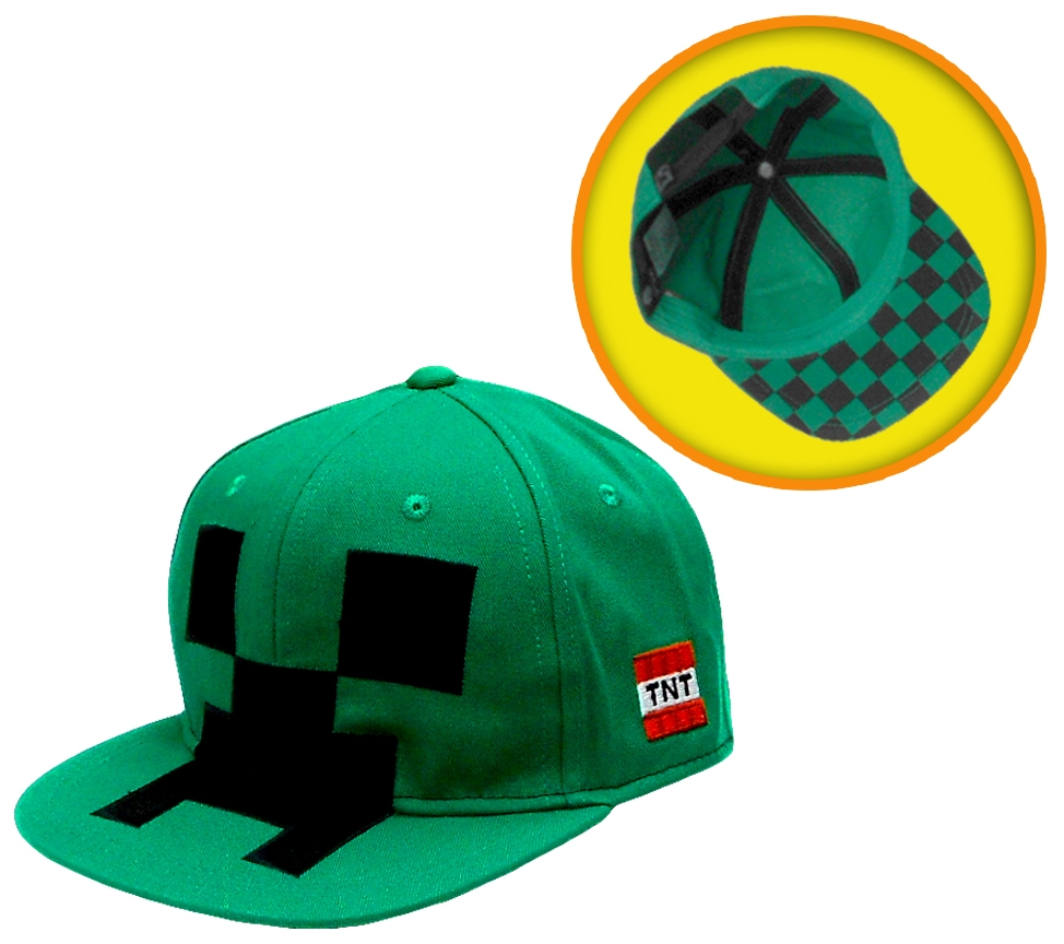 Minecraft-svet.cz foto 4