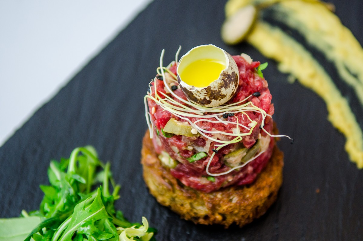 Hejtmanský dvůr - hotel, restaurace a wellness foto 3