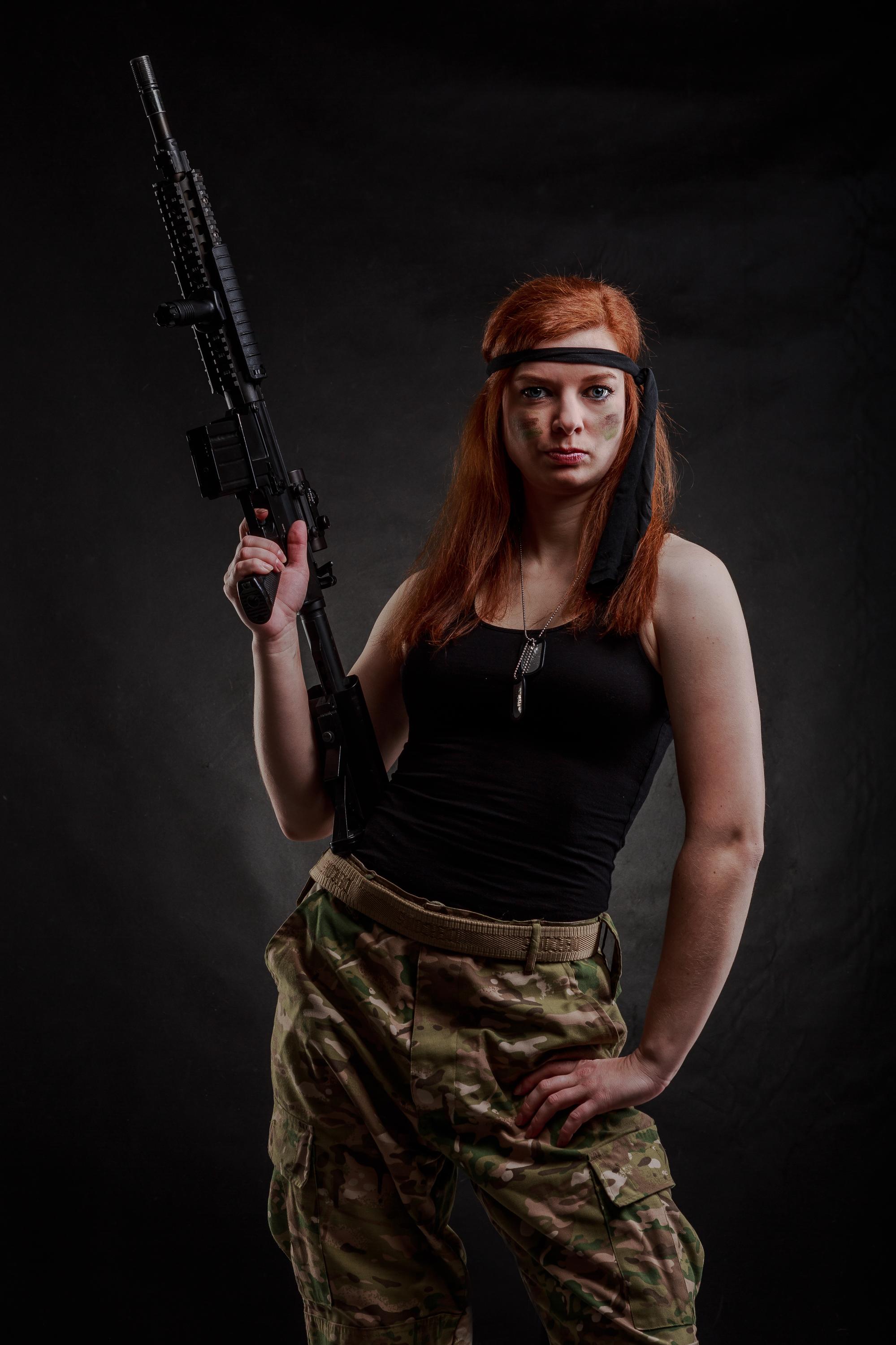HF Studio foto 4