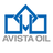 logo AVISTA OIL