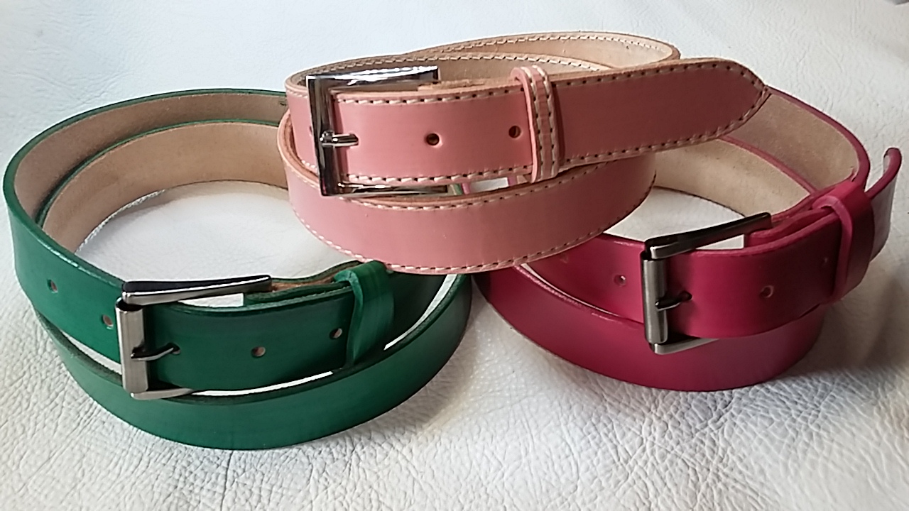 Ing. Zdeněk Korbel foto 4