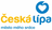 logo Město Česká Lípa