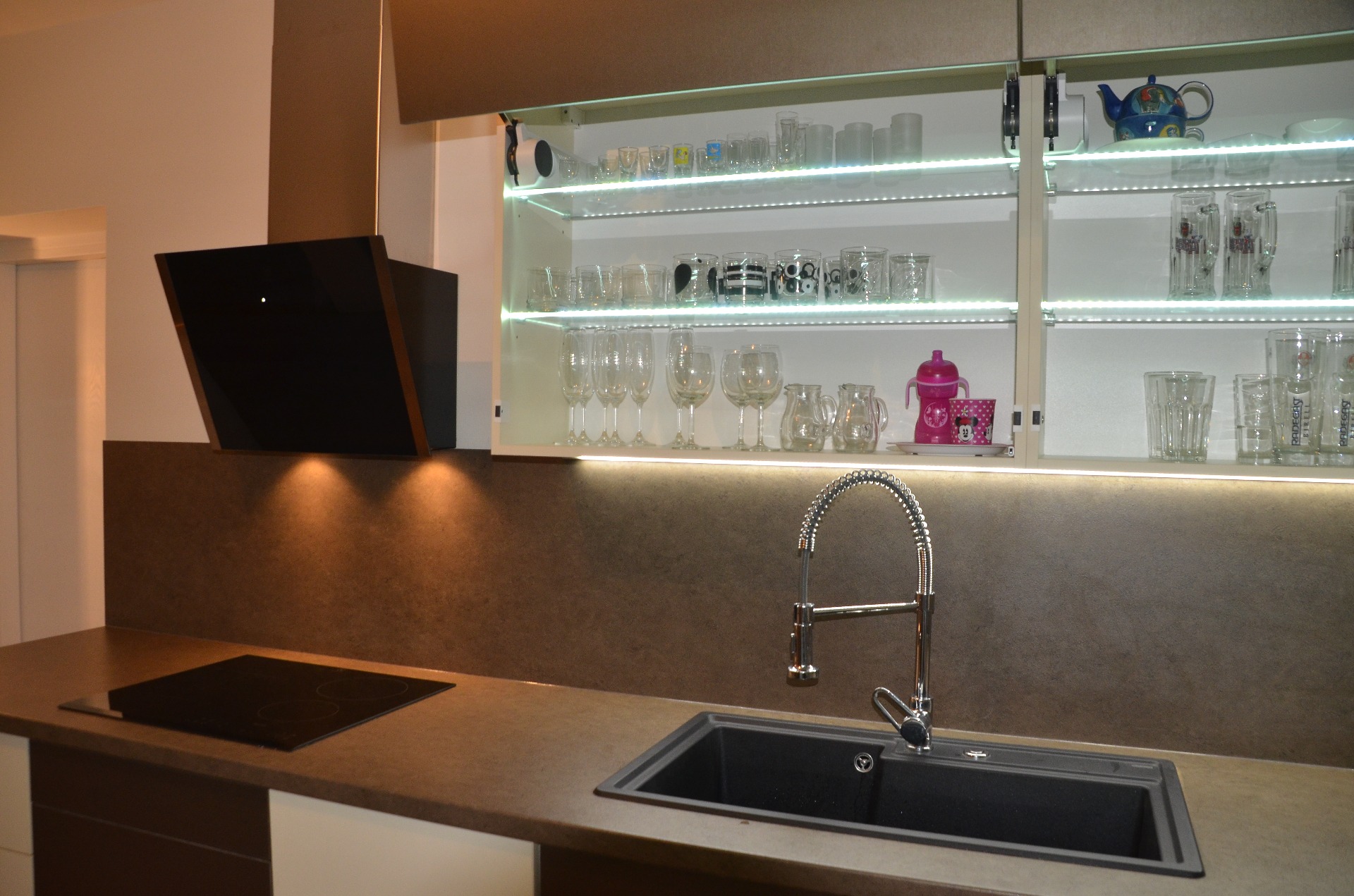 Štandera Design, s.r.o. foto 2