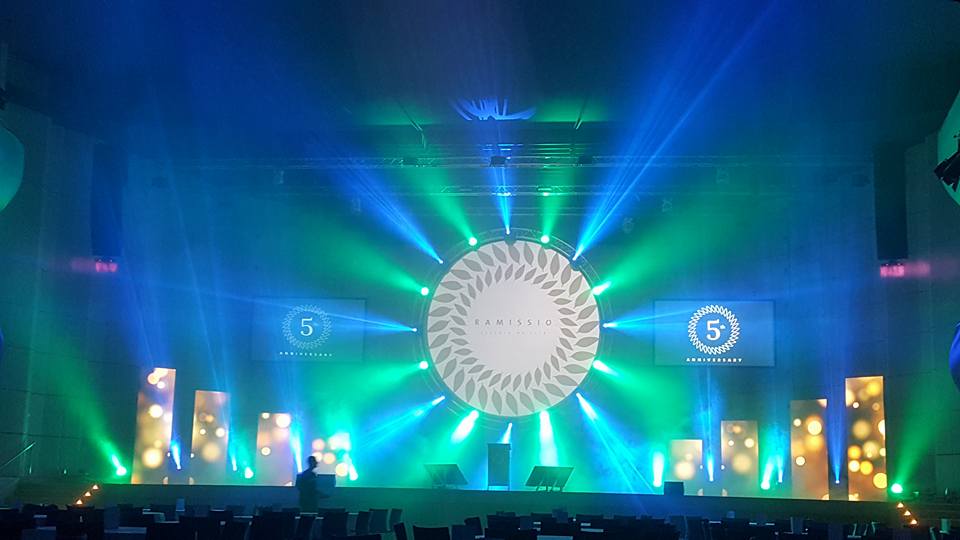 Cyber Lighting, s.r.o. foto 4