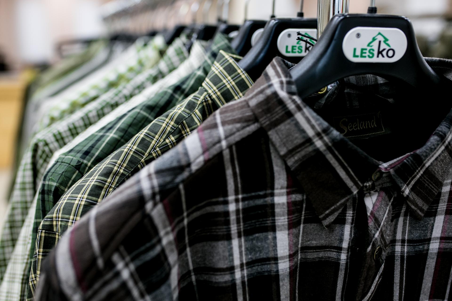 Ing. Roman Kostelecký - LESKO foto 4