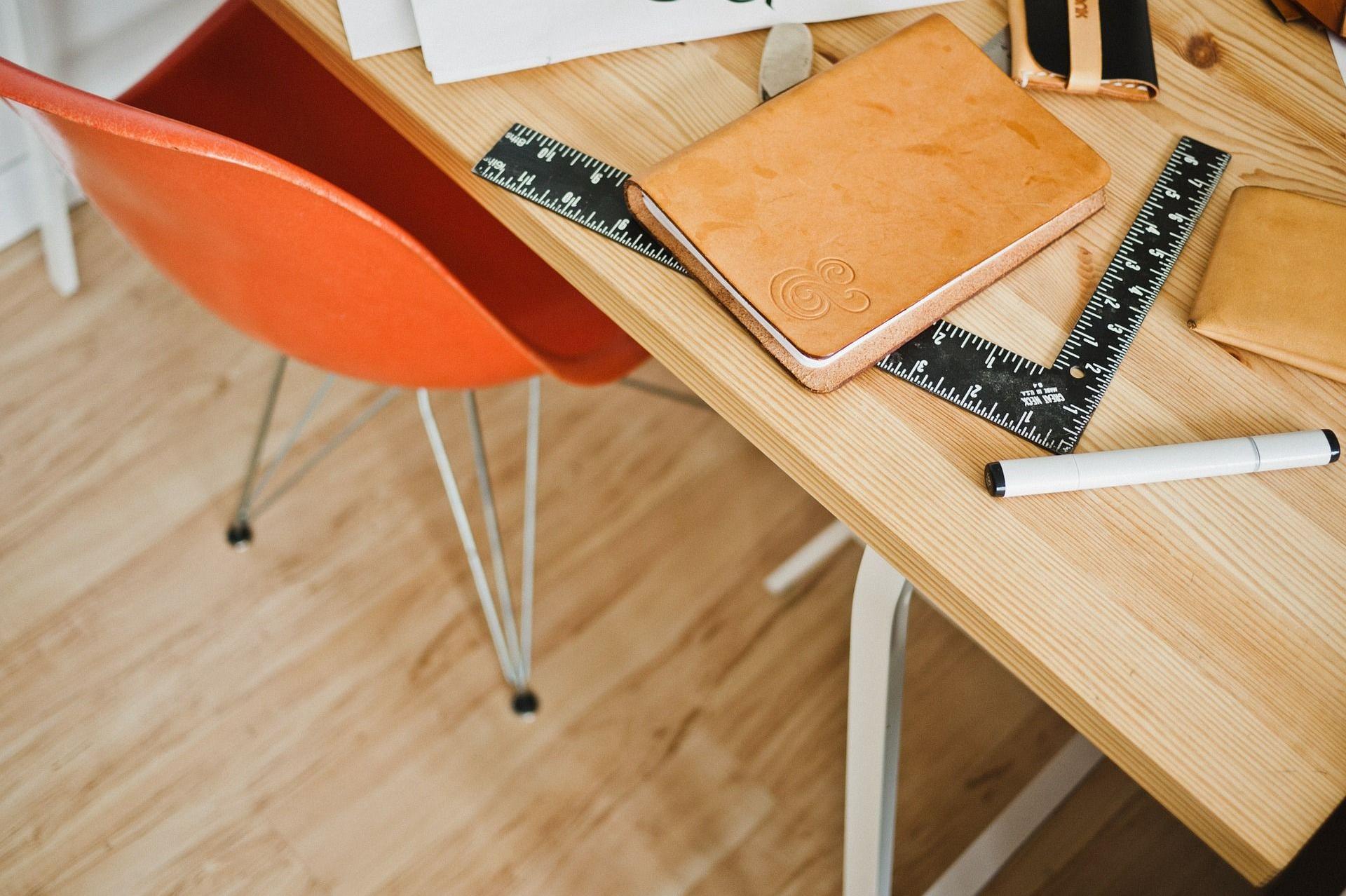 Projektová kancelář, Ing. Helena Padyšáková