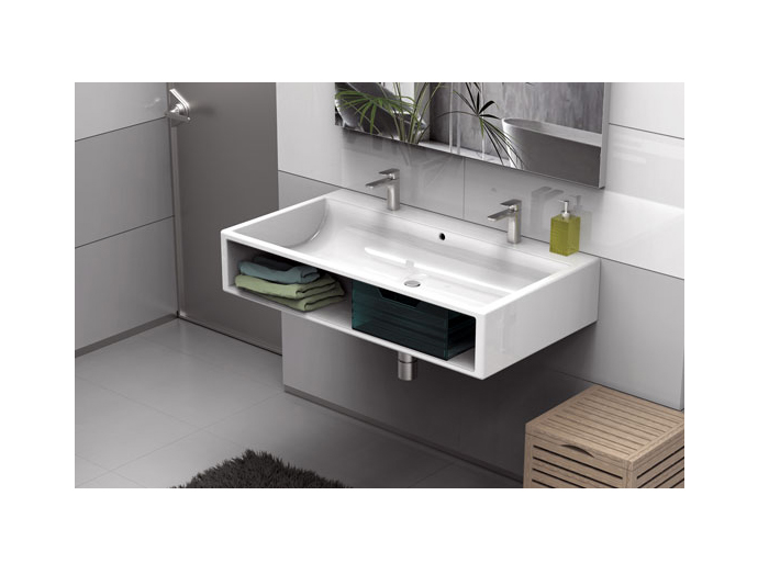 LUCKAVO - Autorský design porcelánu foto 4