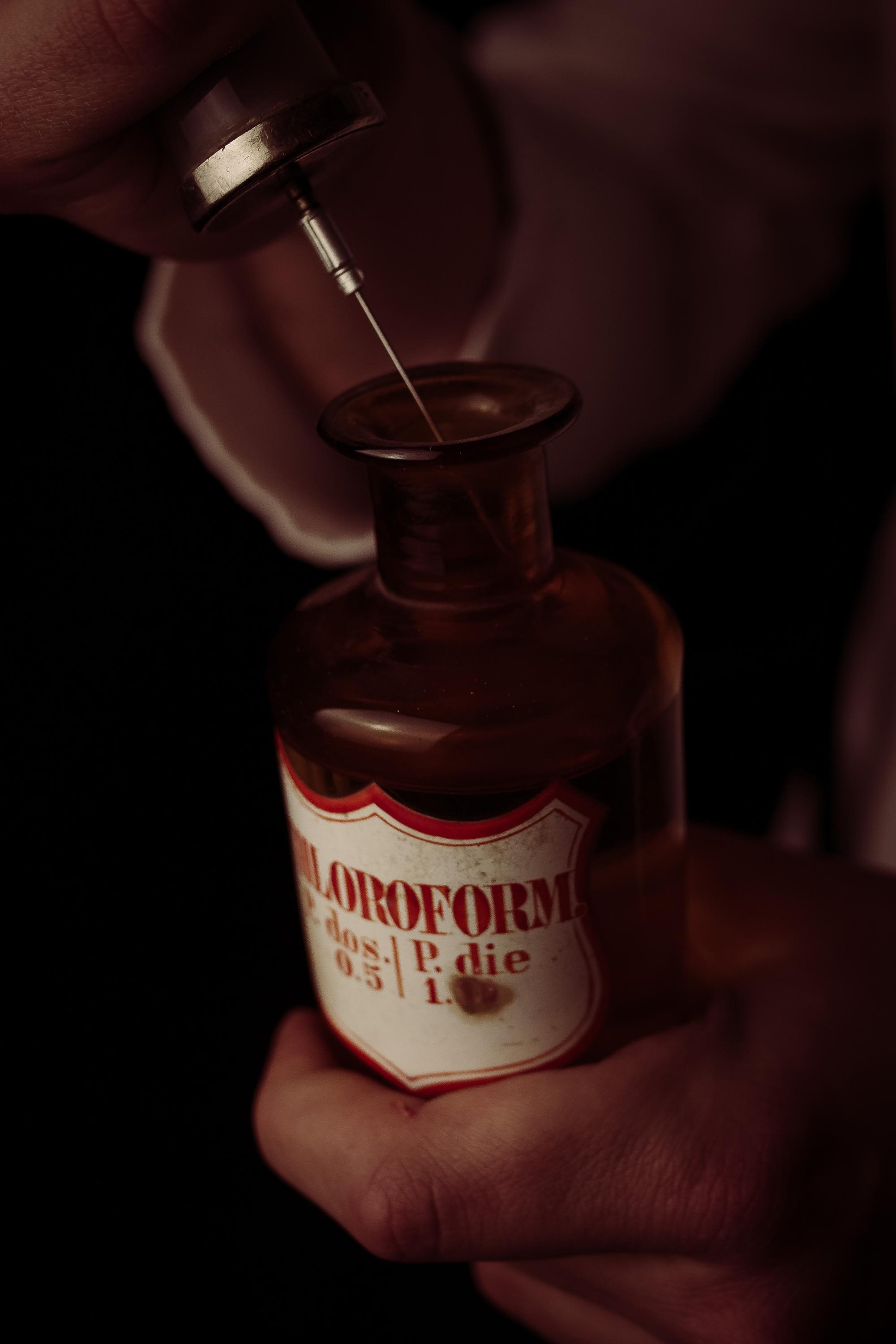 I am game. Play me.. foto 4