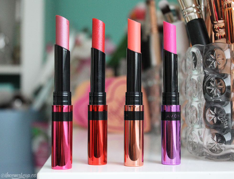 Online-avon.cz foto 3