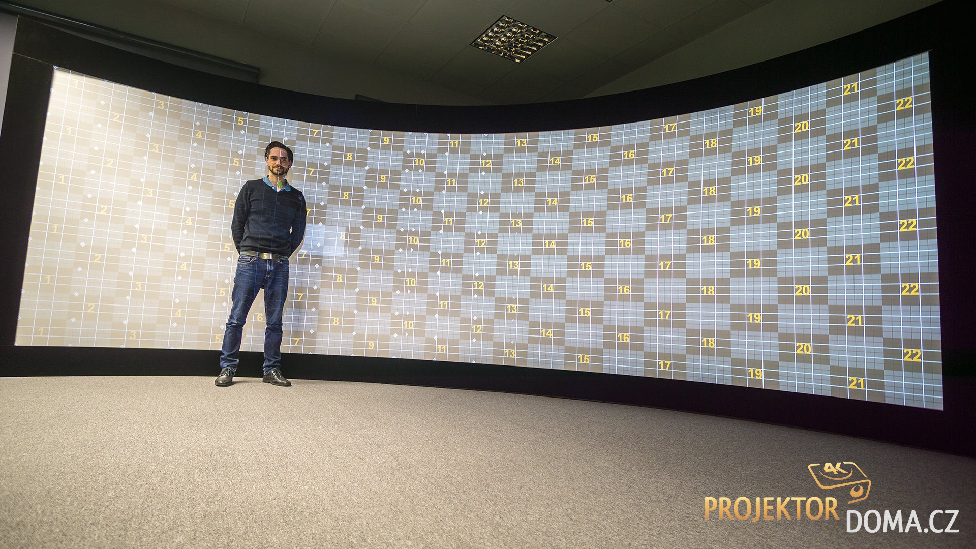 EPROJEKTOR.cz, s.r.o. foto 2