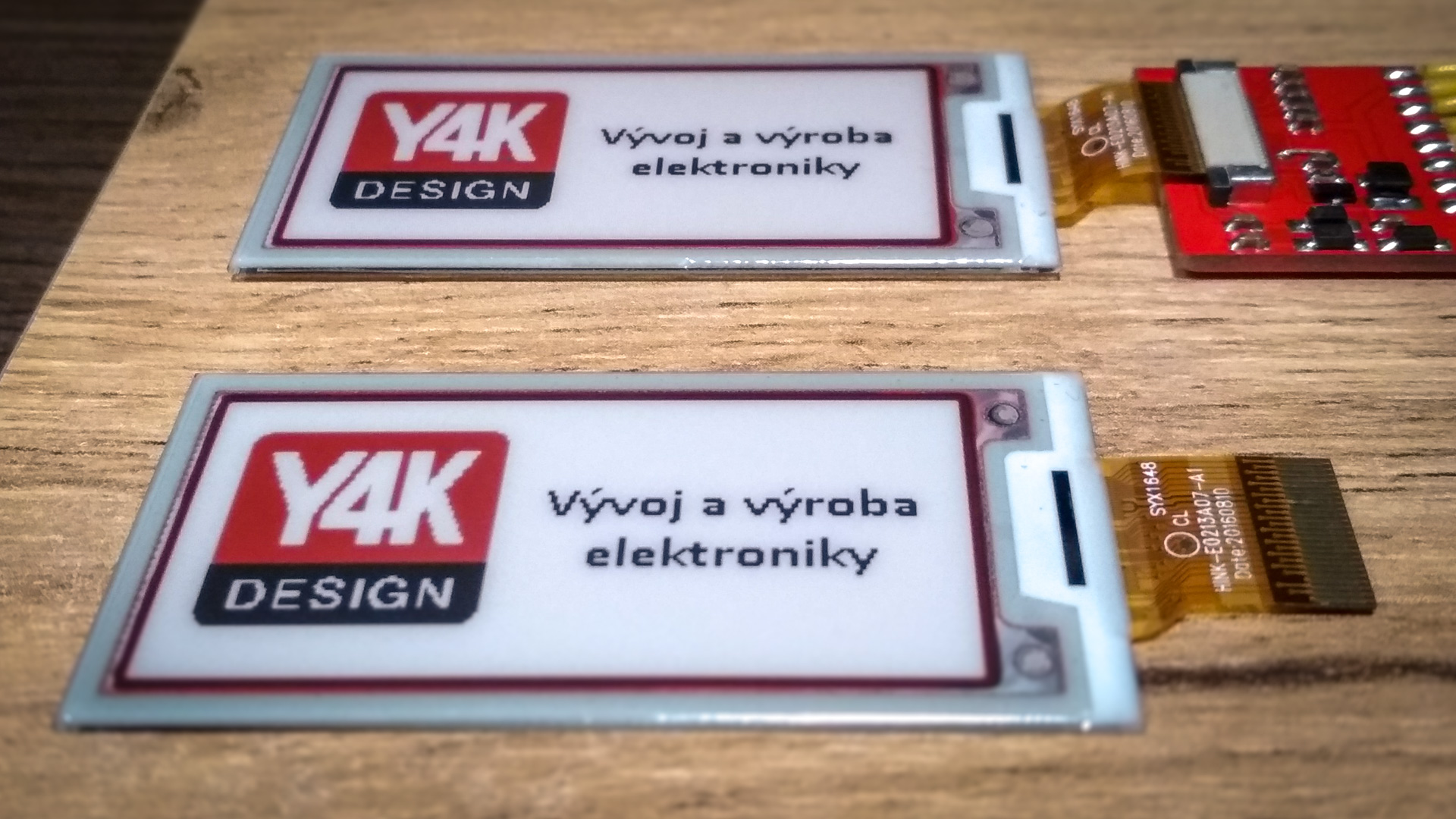 JN mikro s.r.o. foto 4