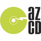 DVD box čirý na 2 DVD - 14 mm v obchodě Azcd.cz