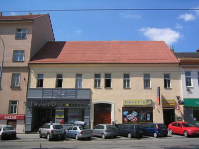 Ungerová - neurologie, s.r.o. foto 1