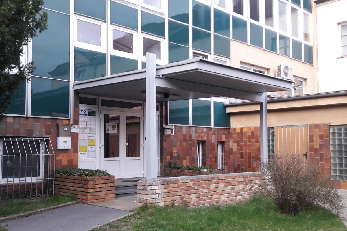 Jan Severa - Pojišťovací poradce foto 1