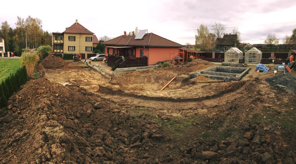 Lukáš Lapiš foto 4